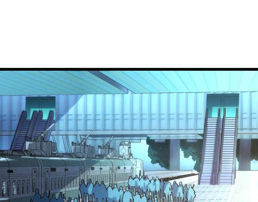 第021话 雨岩山狩猎行动！76