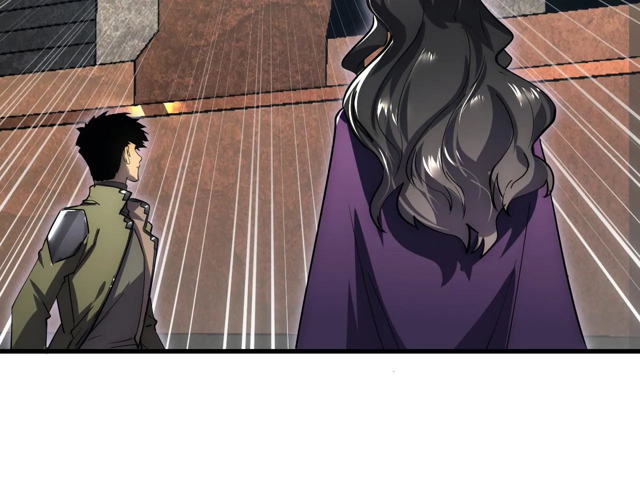 173 美女分会长16