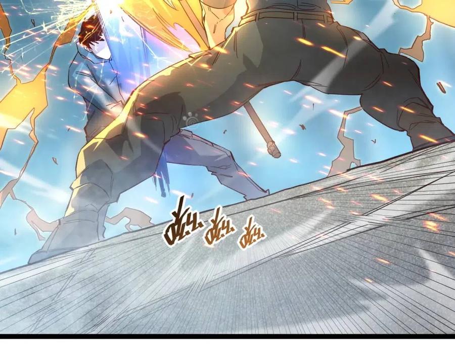 第018话 激战·首席星武教练108