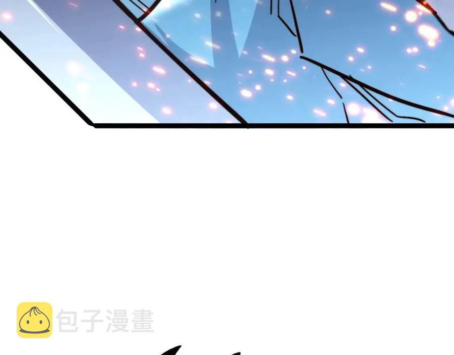 第27话 危局！一流小队的伏击123