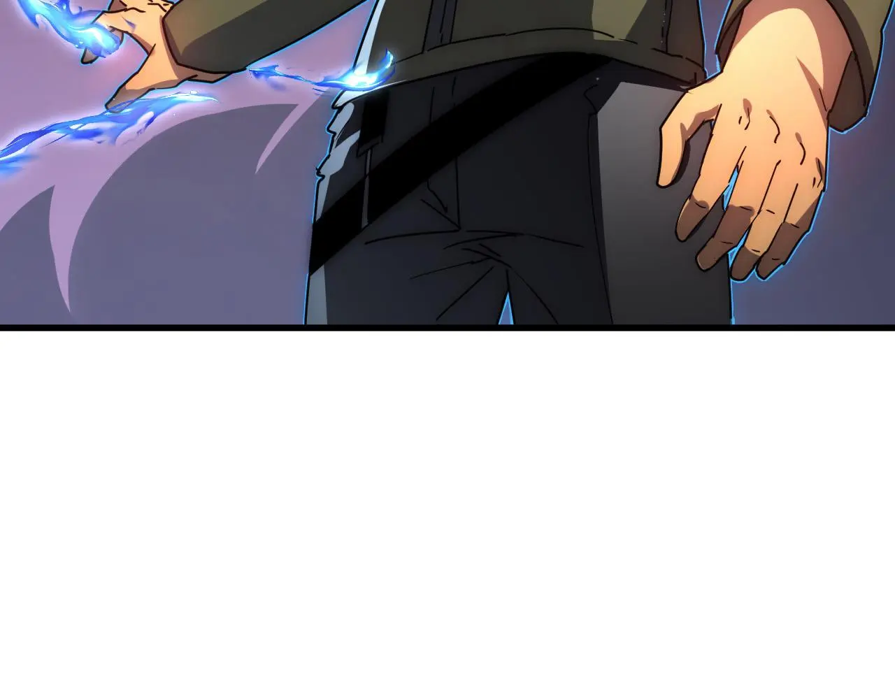 229 巨门之瞳!13