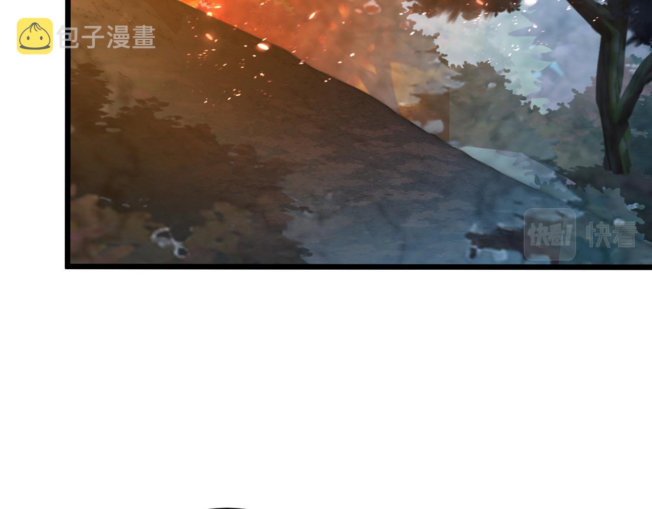 124 黑夜杀机120