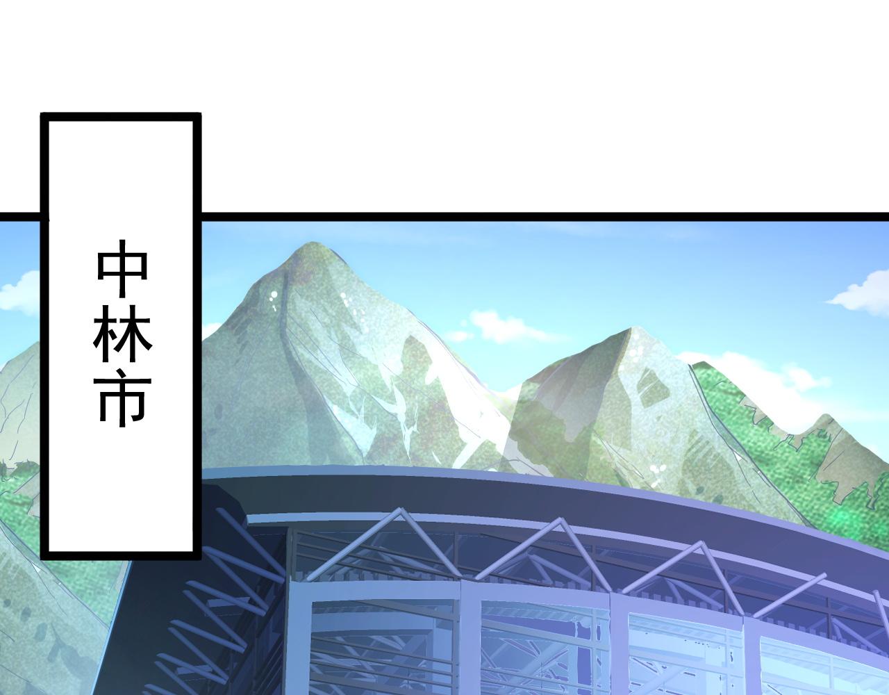119 华国之壁63