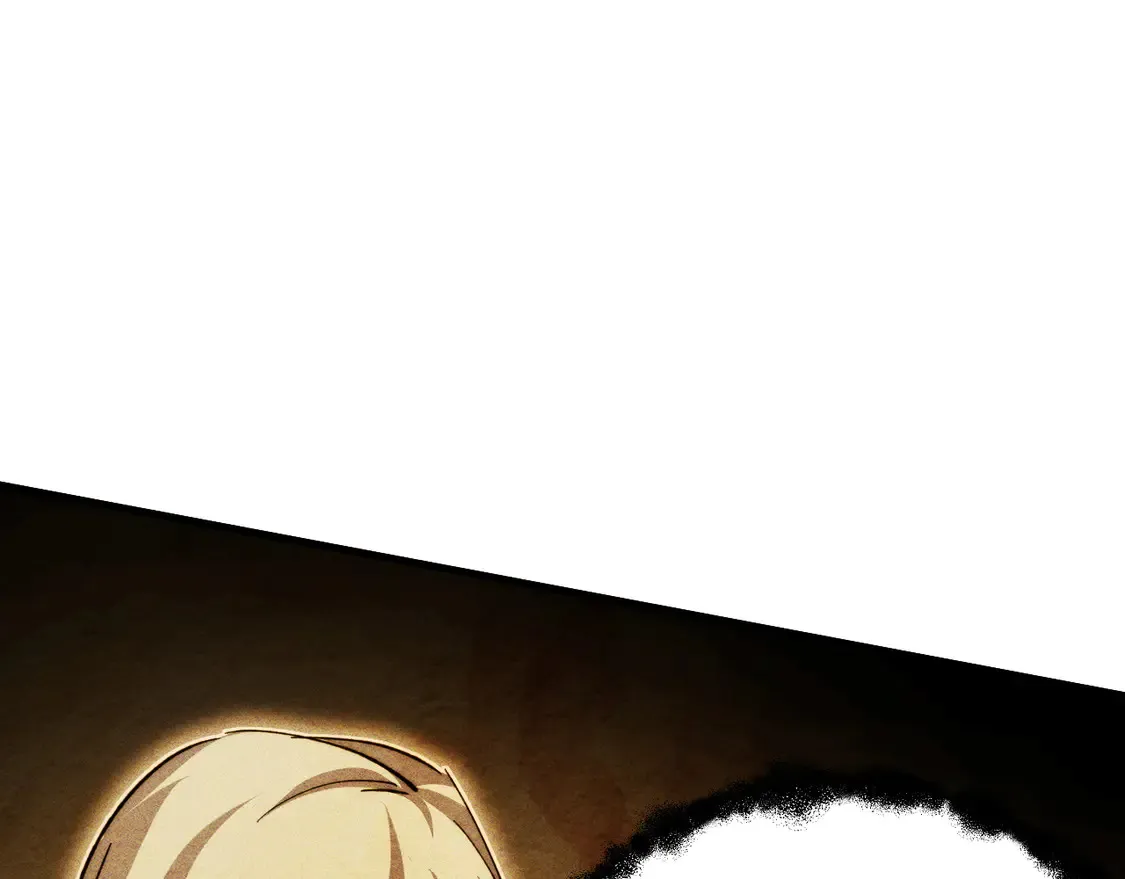 272 最高级别的战斗114