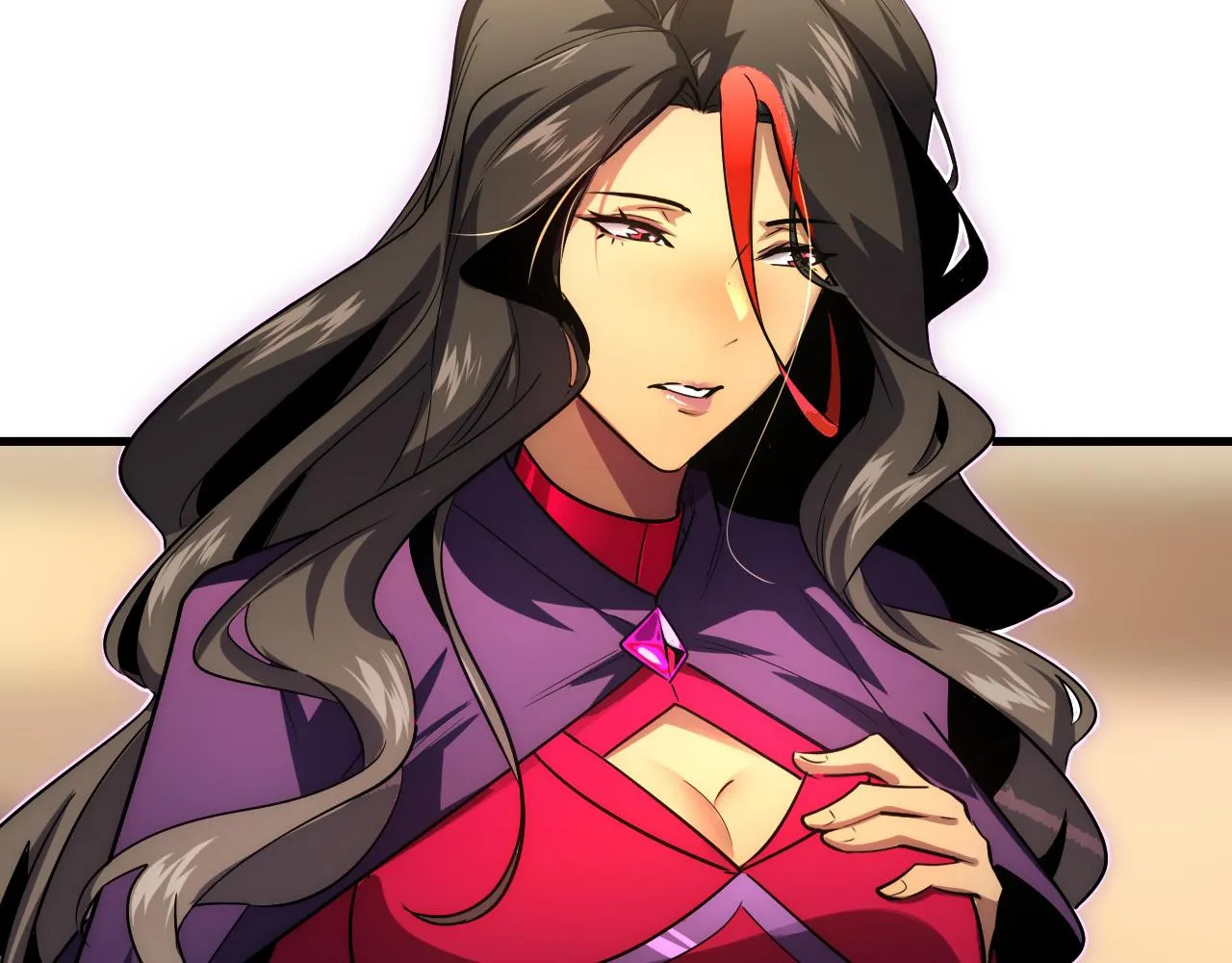 173 美女分会长131