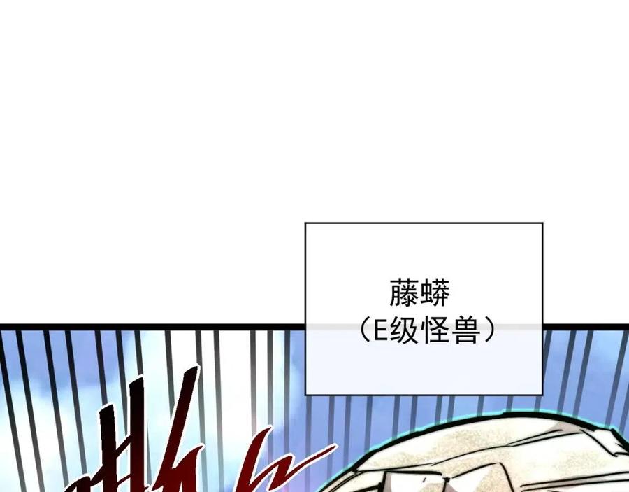 第025话 异宝秘闻12