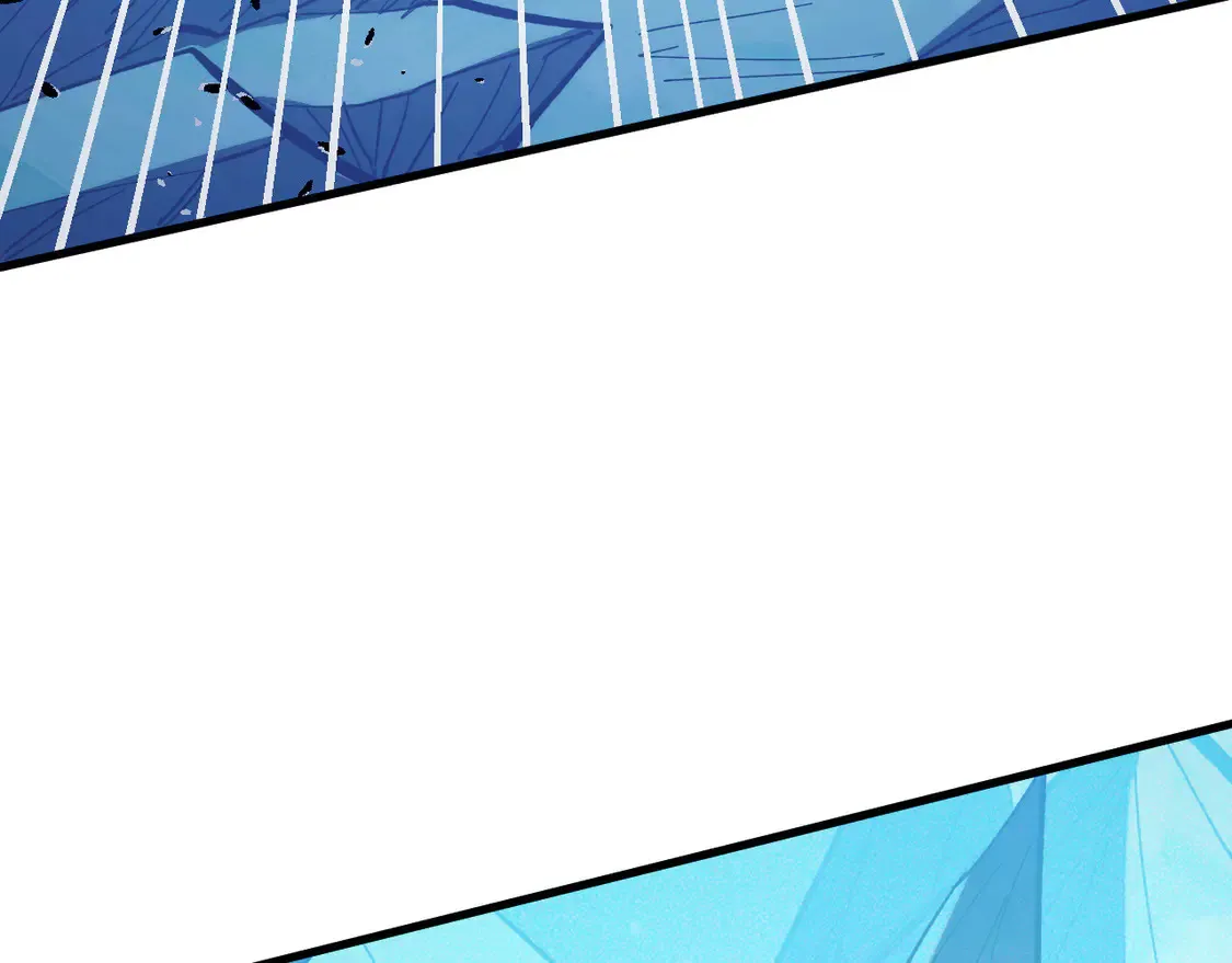 271 再战主宰级兽王！55