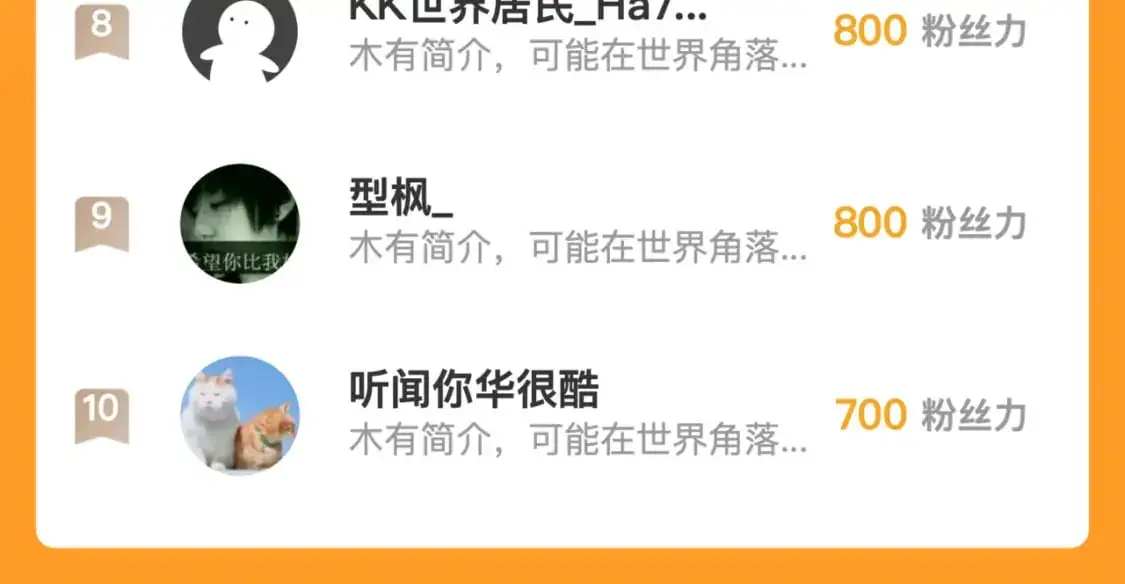 234 激战中级兽王120