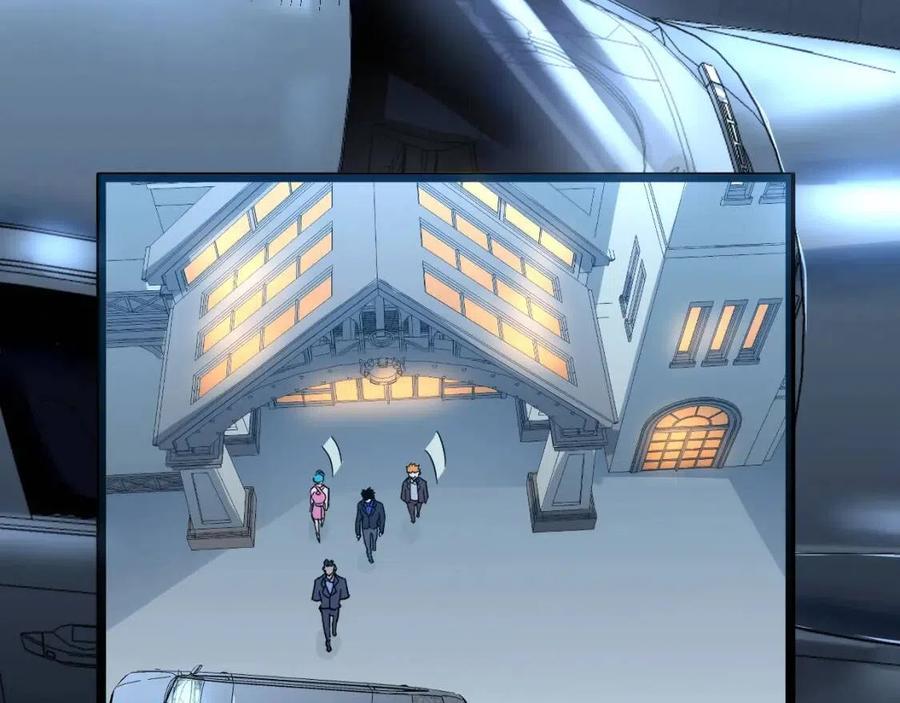 第037话 目标·战将级74