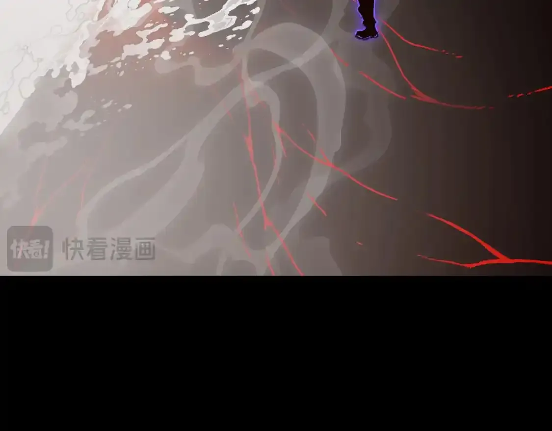 237 隐藏的力量94