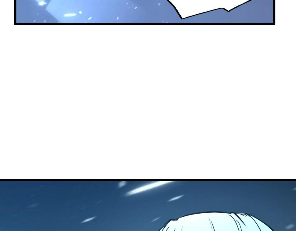 161 诛杀木帆115