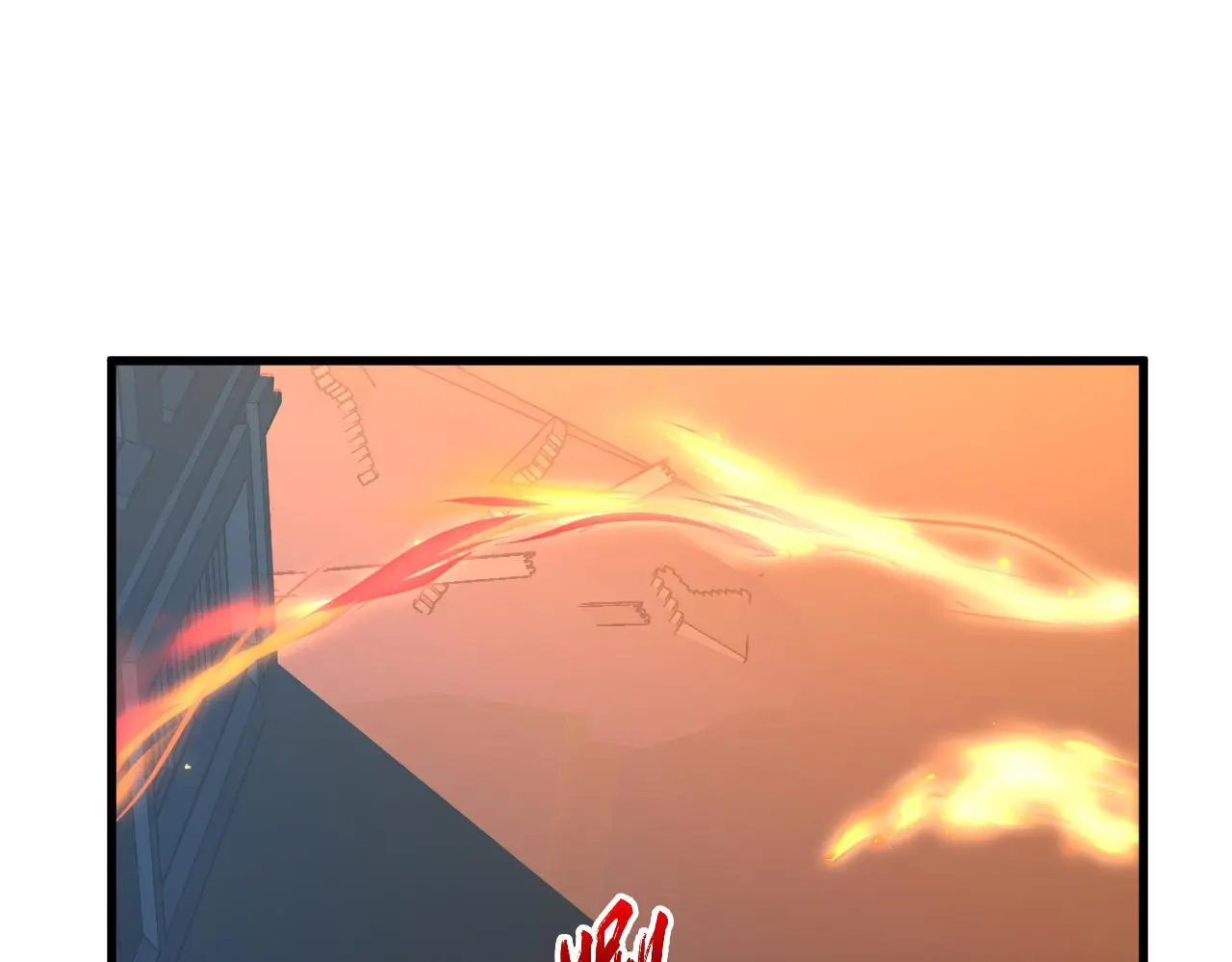 226 目标！炎狱之门！92