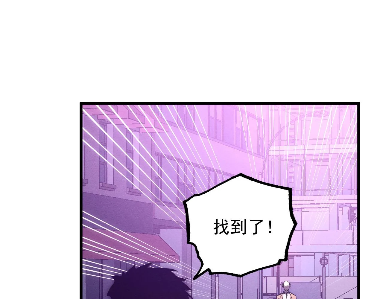 183 破碎与解脱的梦境65