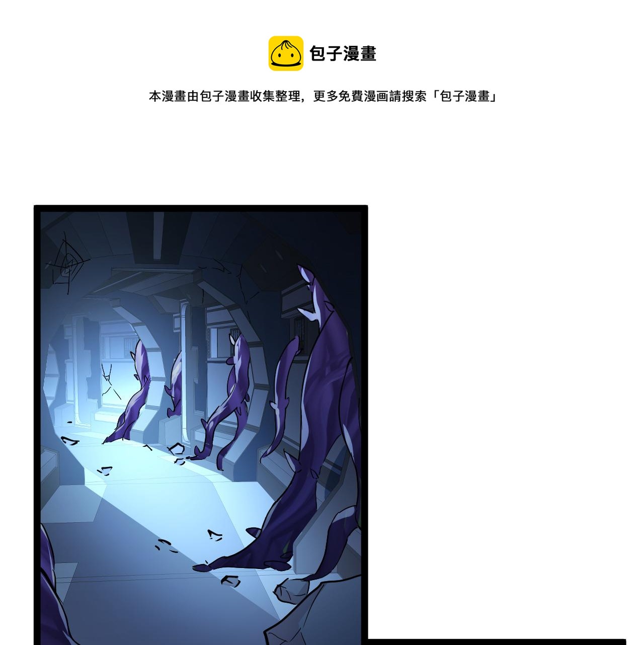 090 母亲的秘密24