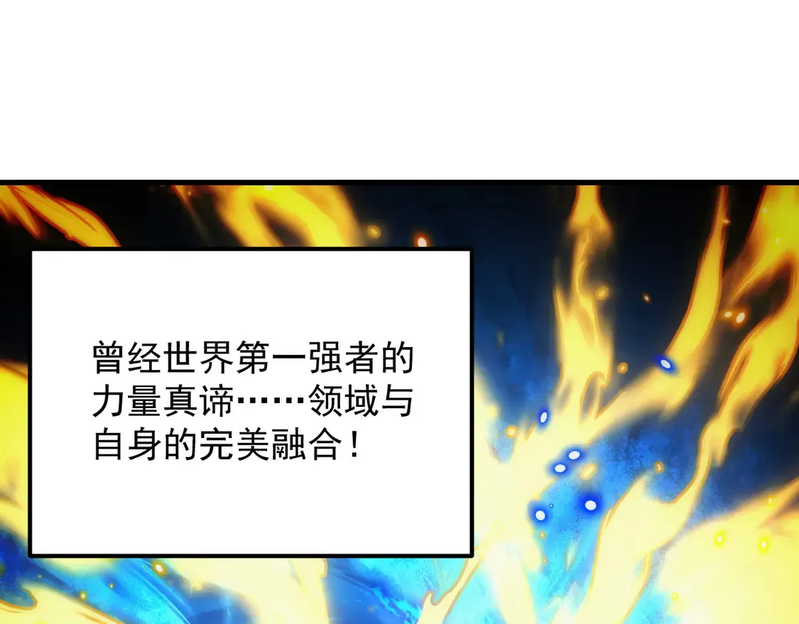 272 最高级别的战斗33