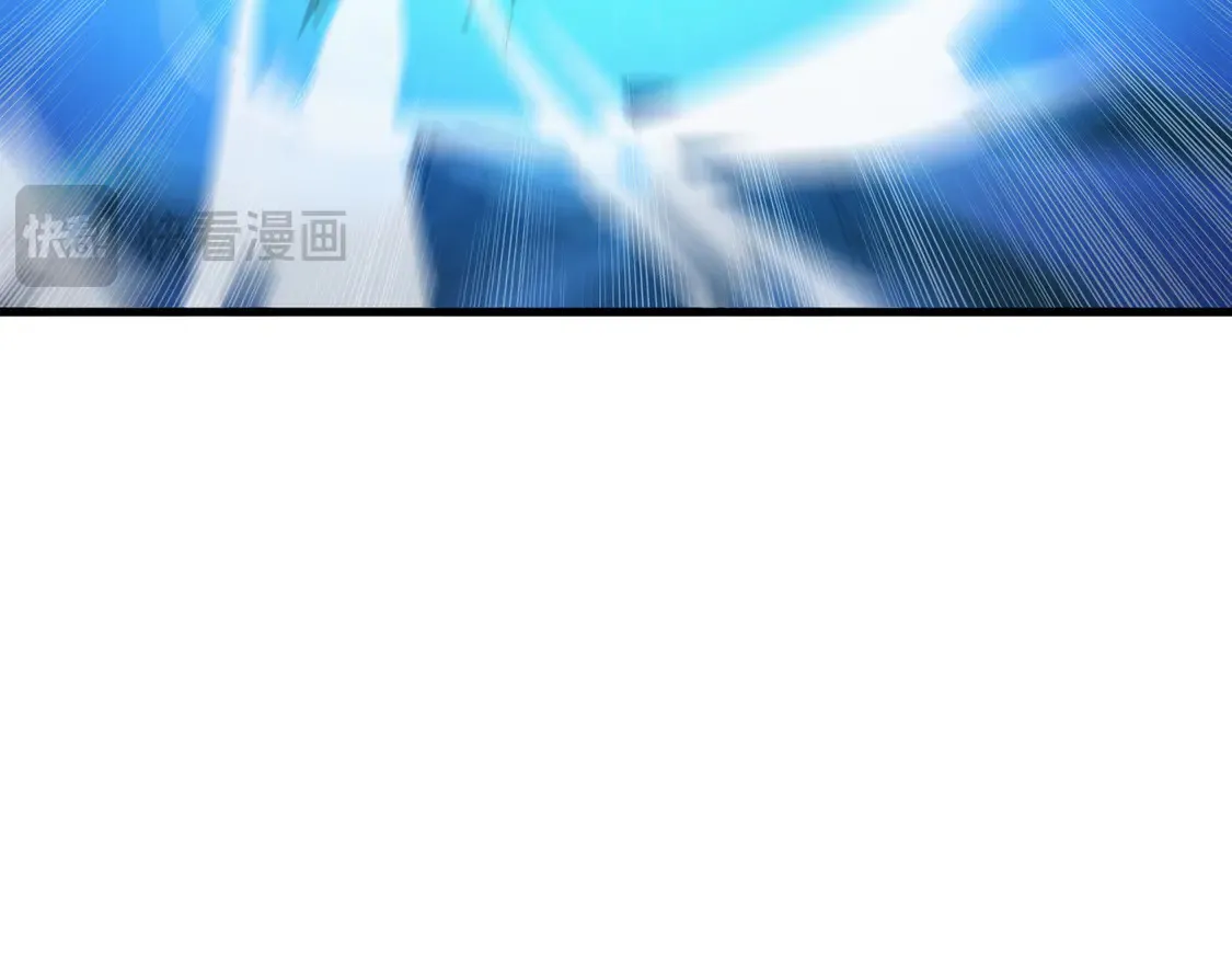 272 最高级别的战斗74
