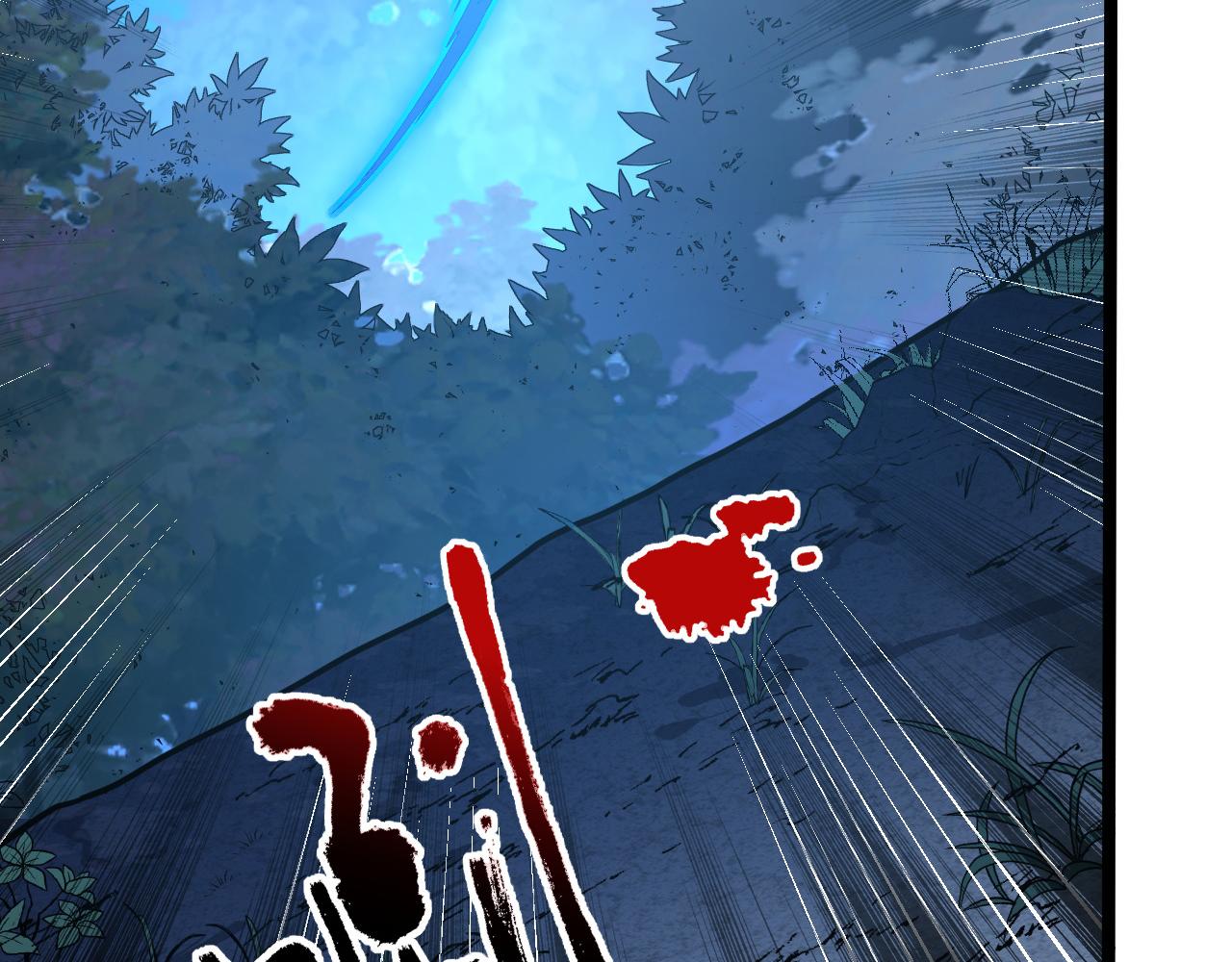 124 黑夜杀机28