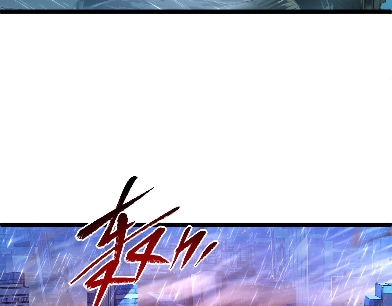 072 更加疯狂的计划48