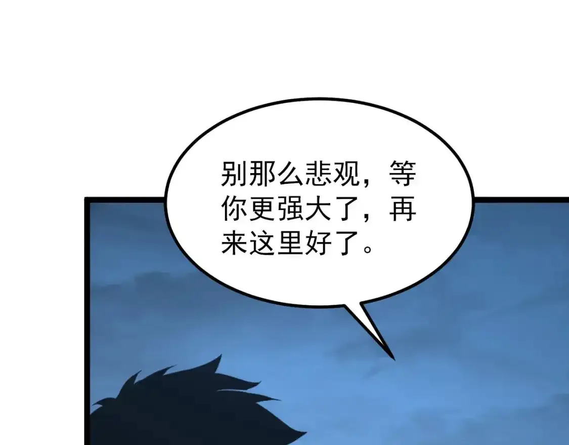 118 S级的鸿沟81