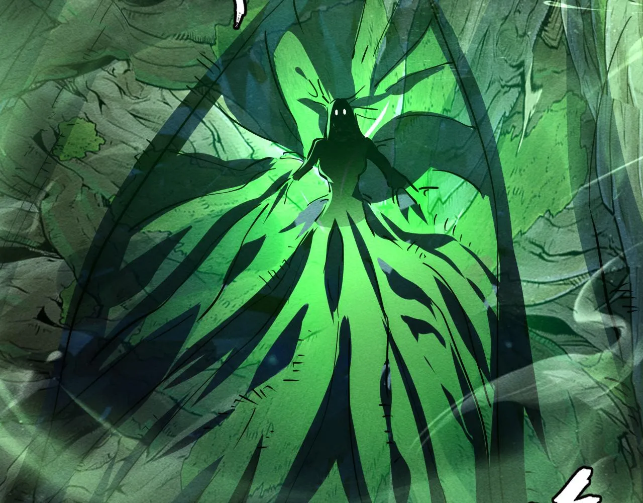 183 破碎与解脱的梦境31