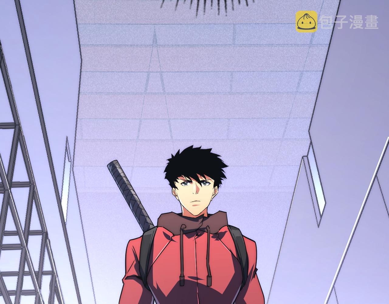 119 华国之壁134