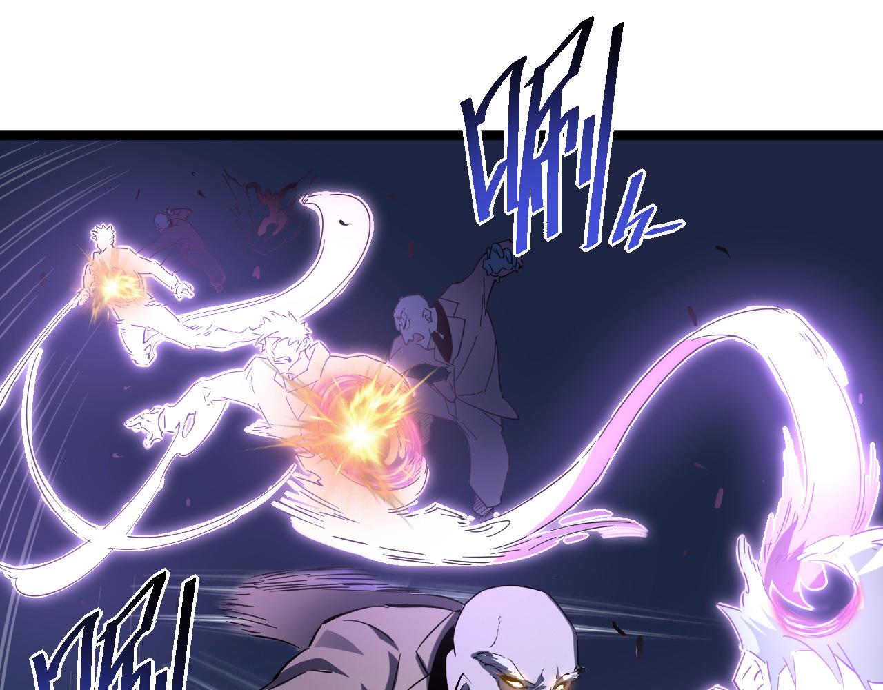 第059话 初级战将巅峰！70