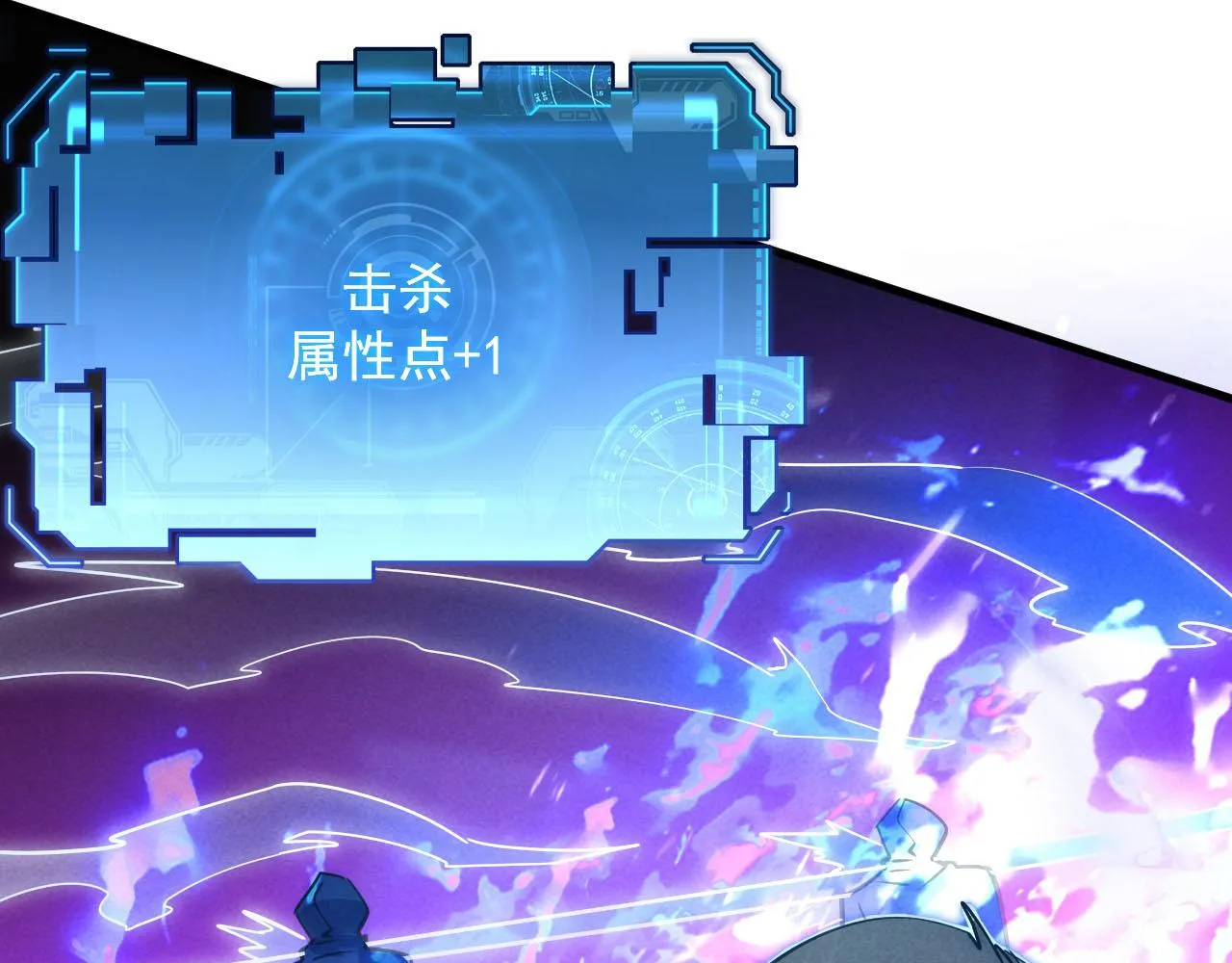177 特殊拍品24