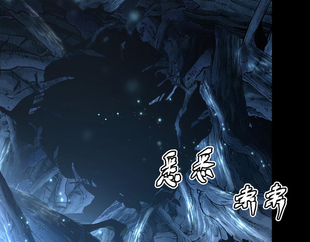 130 地狱级考核131