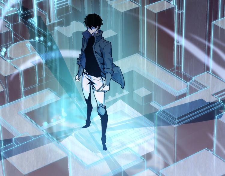 第005话 背叛29