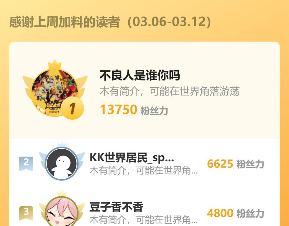 162 最年轻的兽境试练第一131