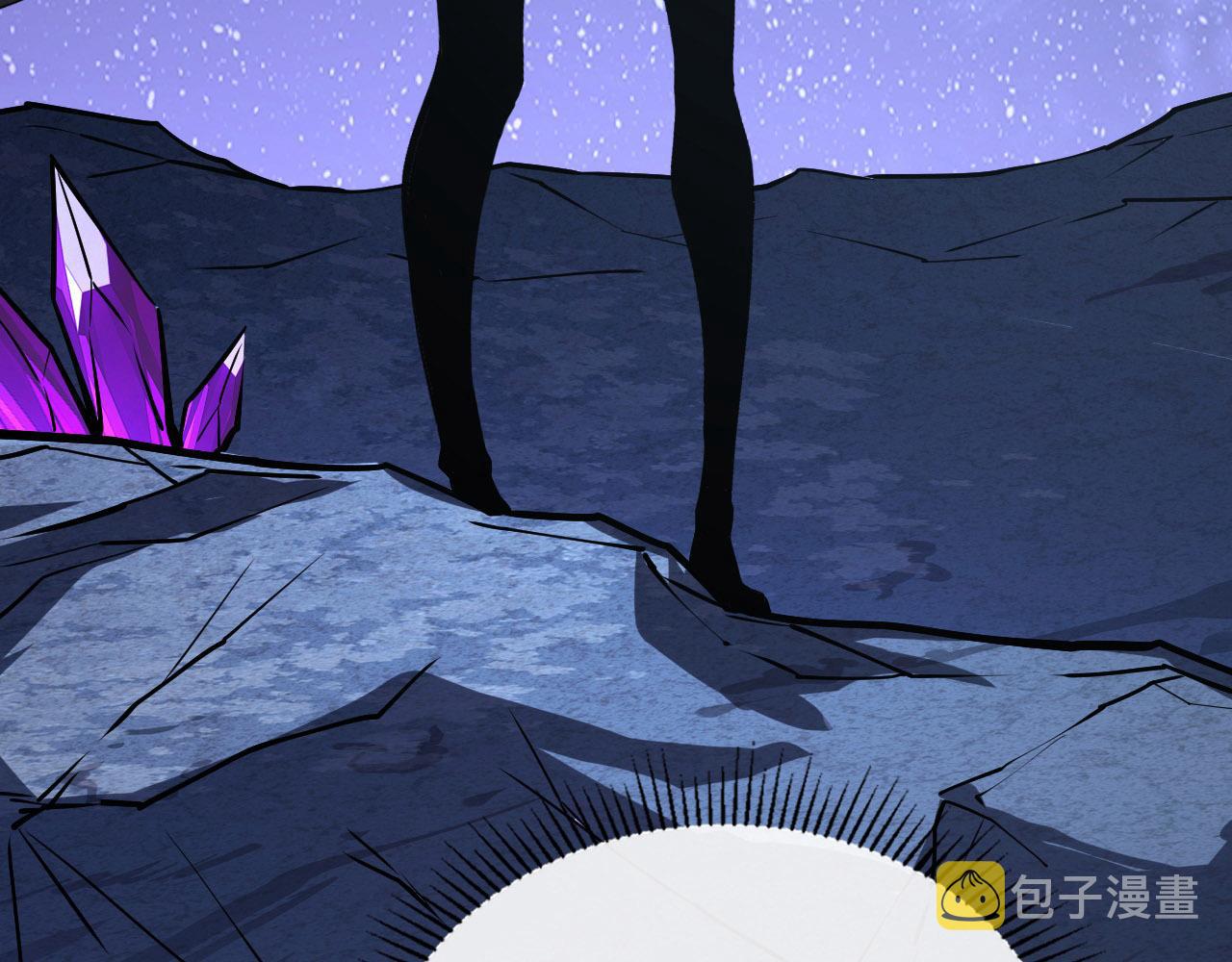 107 进击的怪兽群42