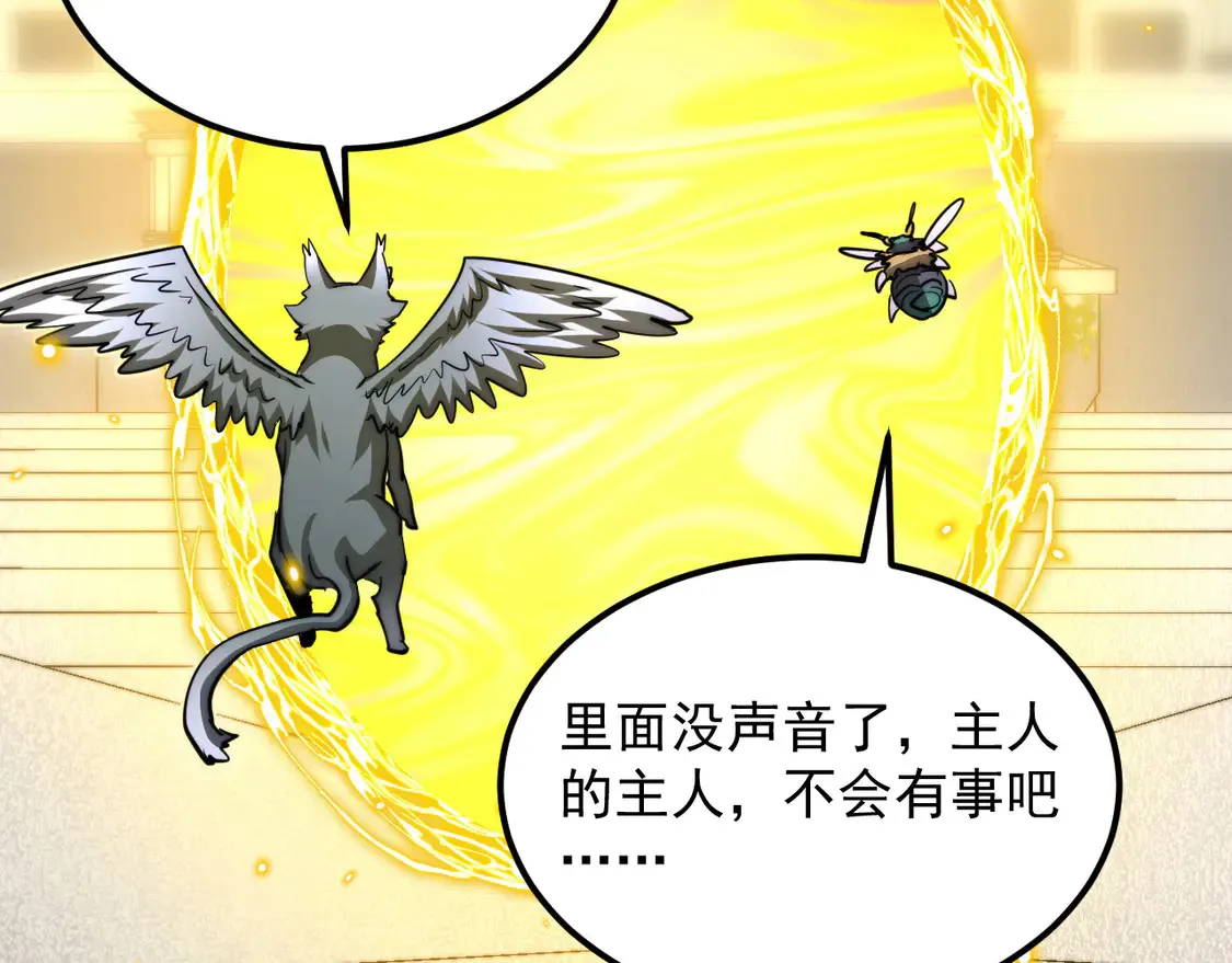 268 传承·领域之极62