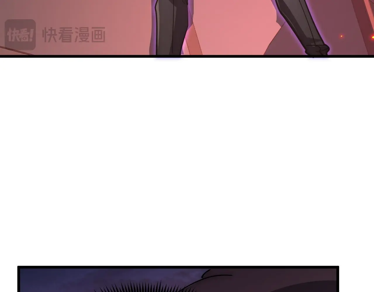 224 进阶的剑技！53
