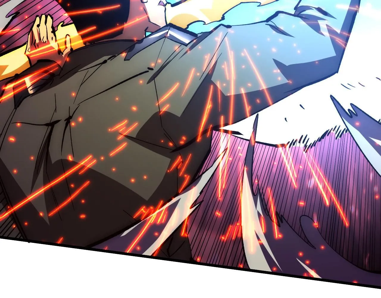 193 底牌尽出37