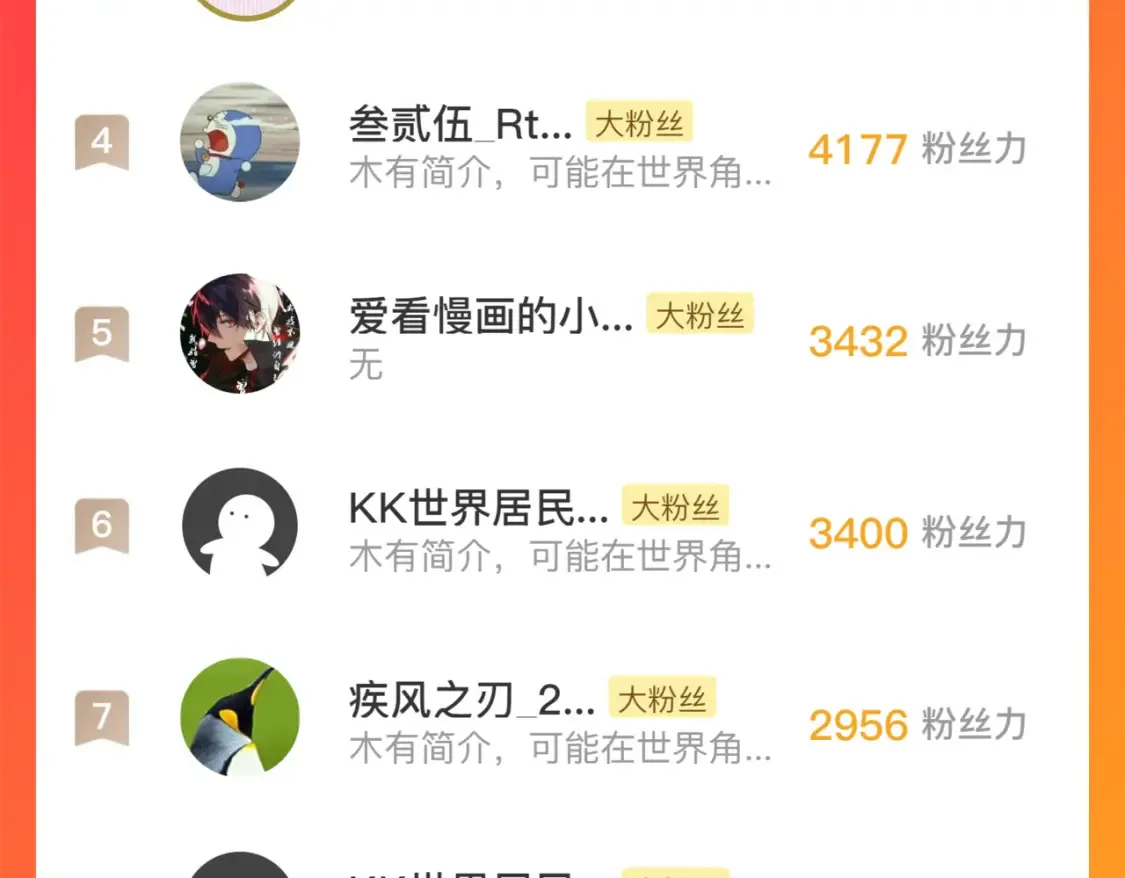 255 前所未有的危险！120
