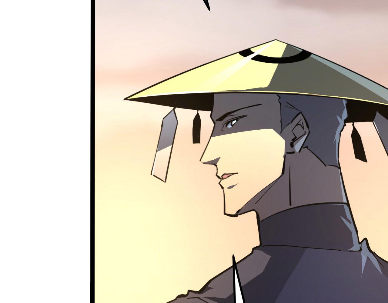 102 神战技6