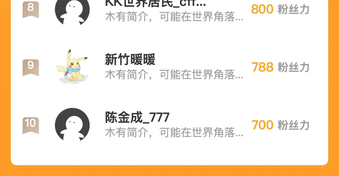 267 神秘的传承之地！116