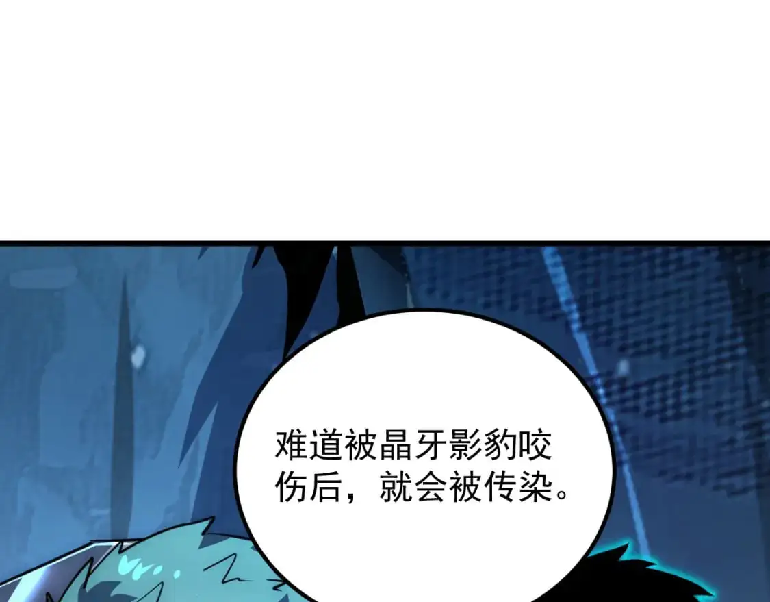 243 牵线木偶11