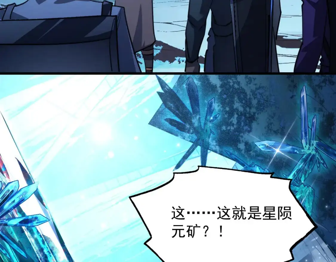 243 牵线木偶69