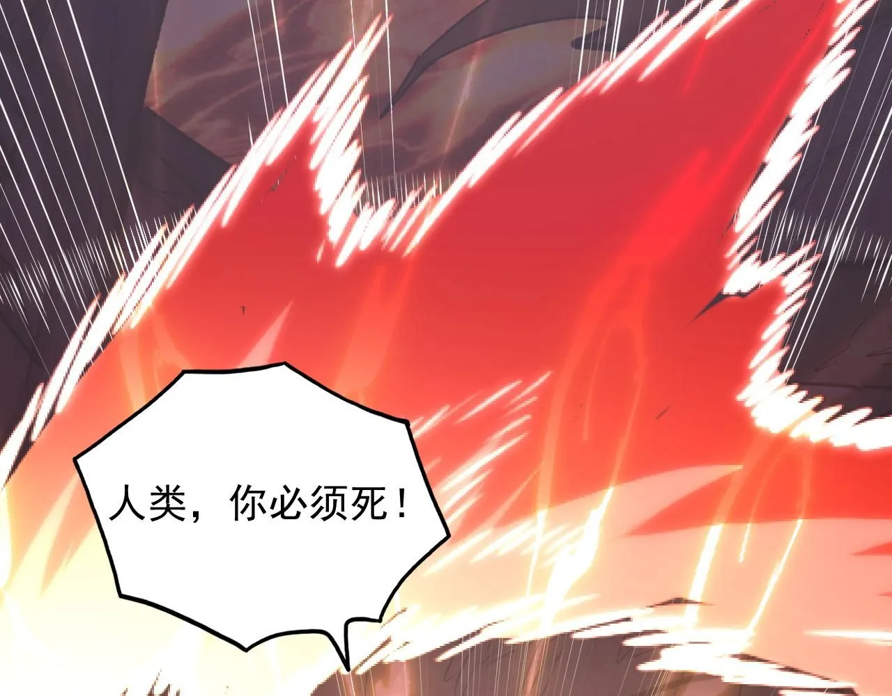 213 各自的底牌69