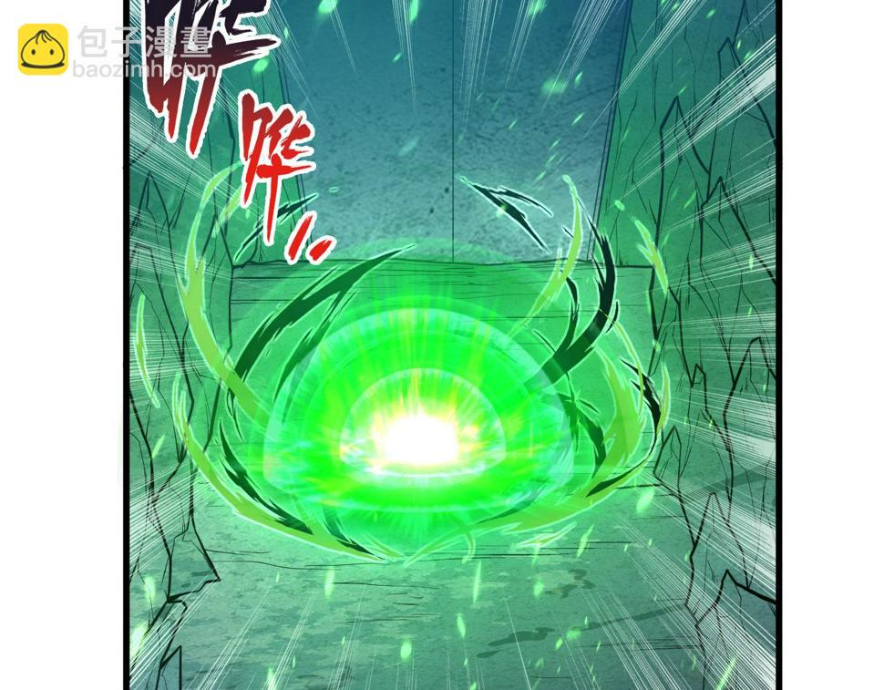 157 激战爆发47
