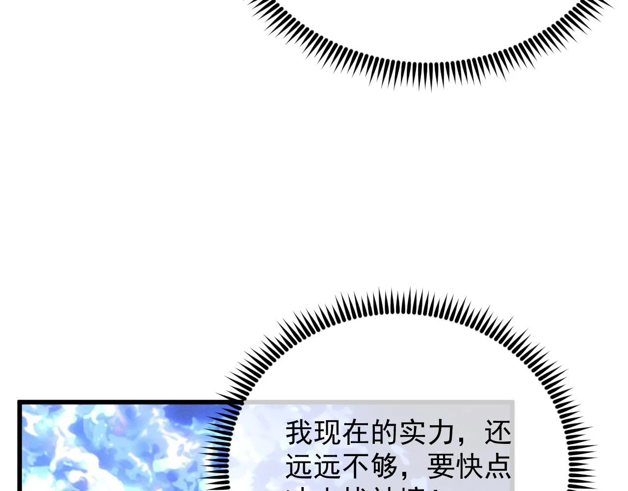 177 特殊拍品18