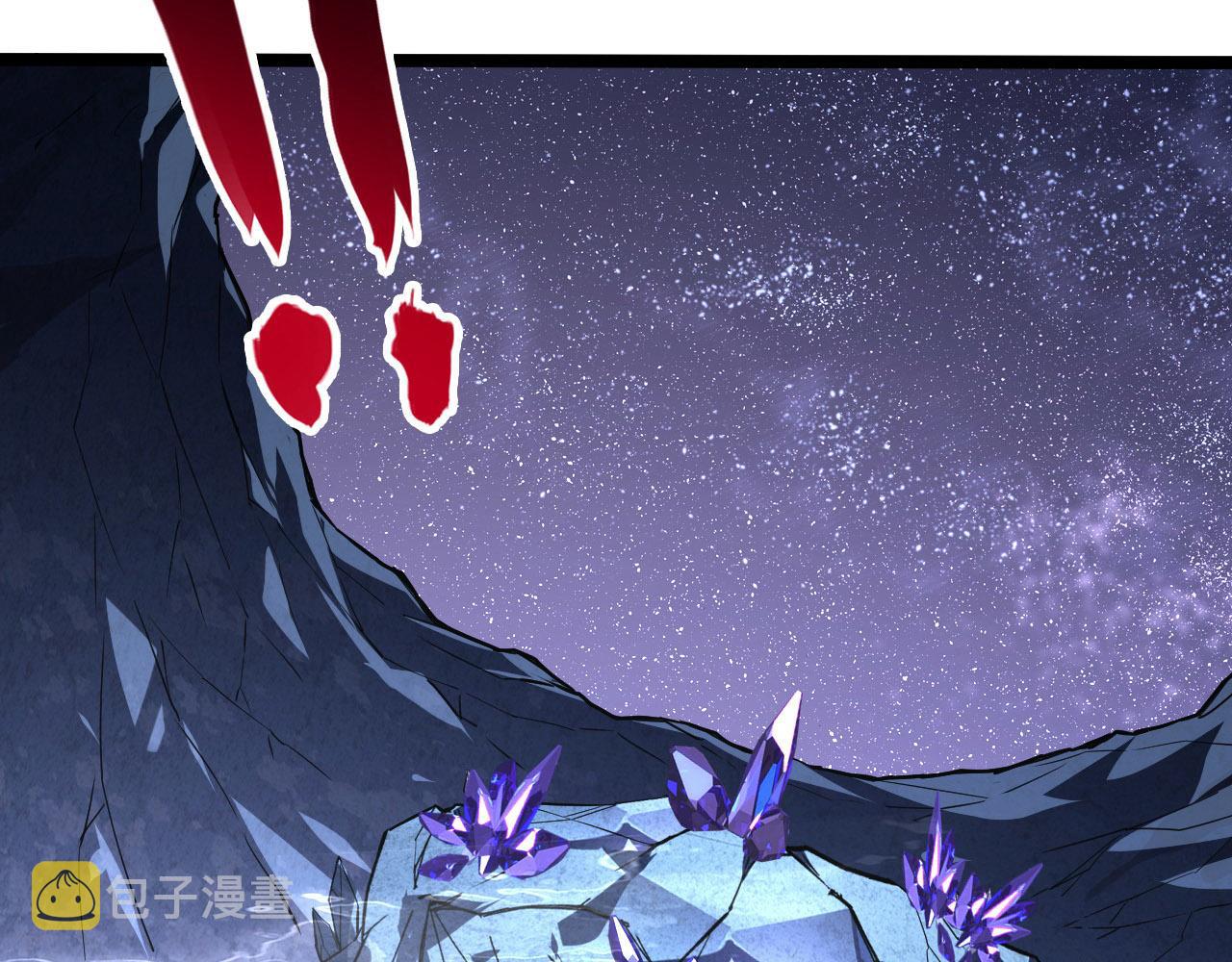 107 进击的怪兽群12