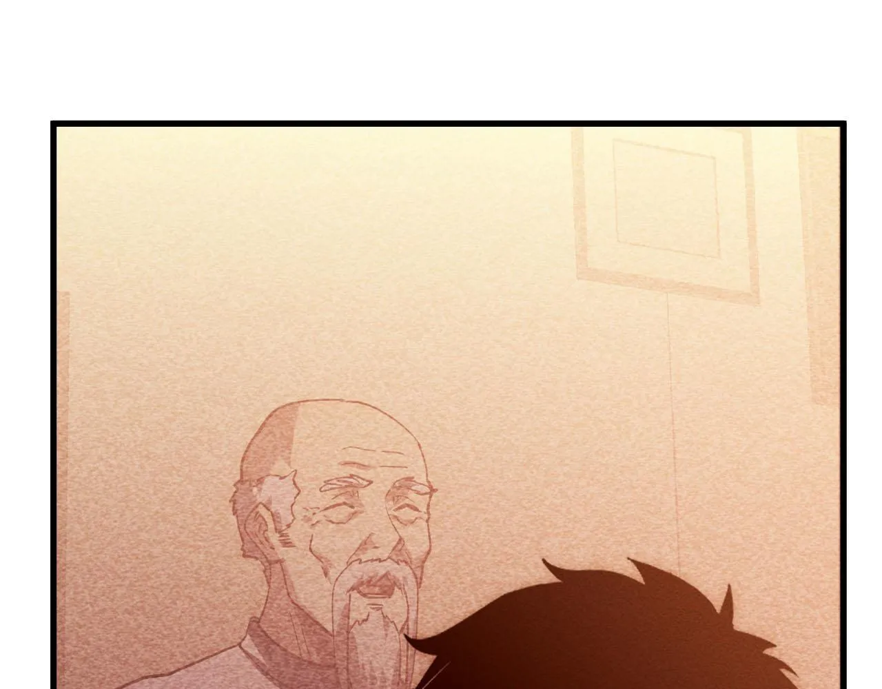 178 压轴宝物·天价竞拍104