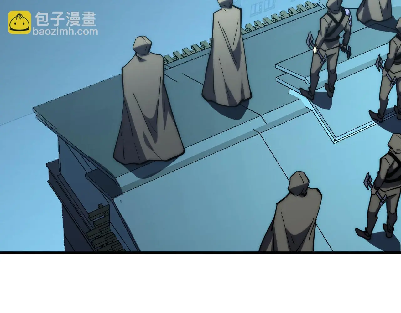219 意外的帮手6