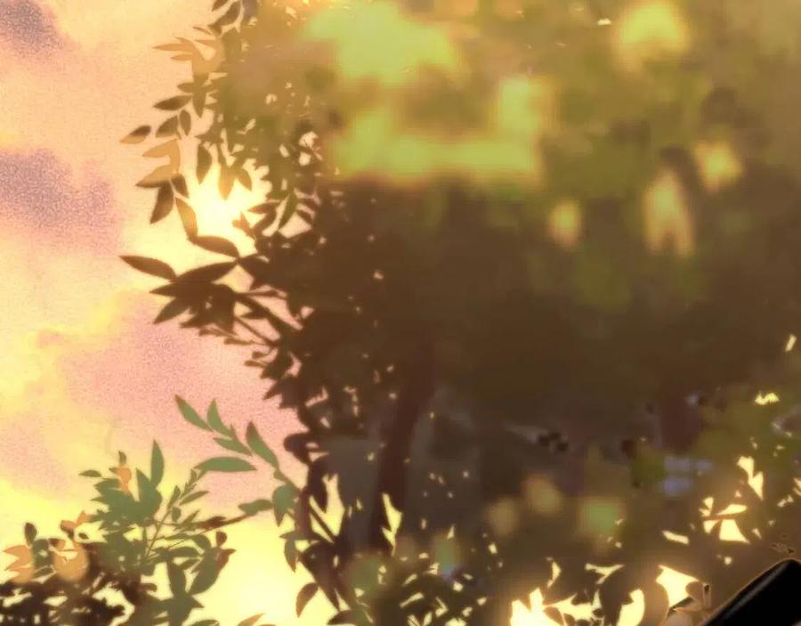 第038话 准战将小队！44