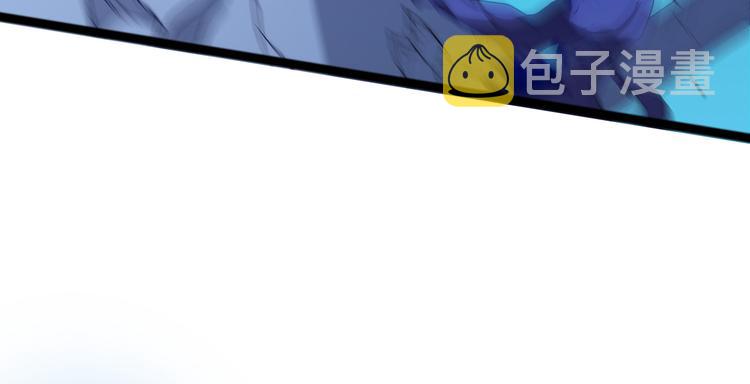 序章：从末世崛起！46