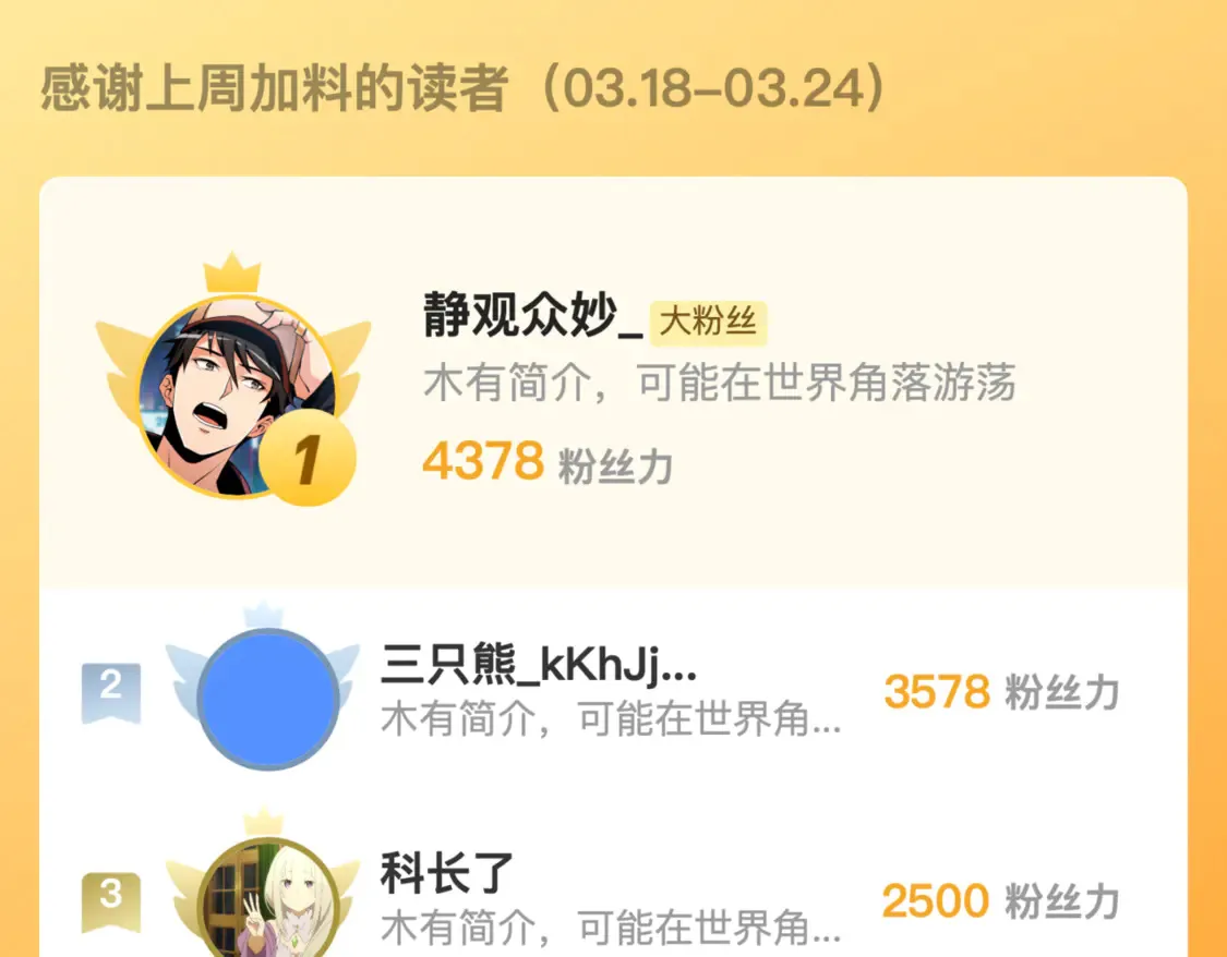 272 最高级别的战斗128