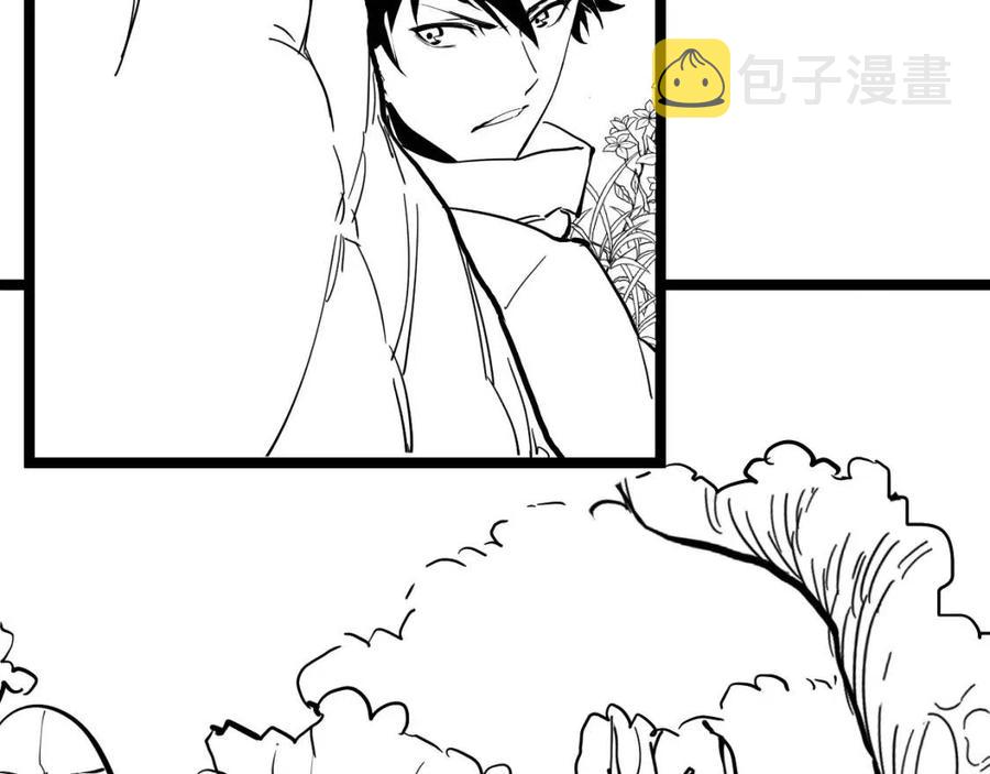 第042话 展露实力·战将之路111