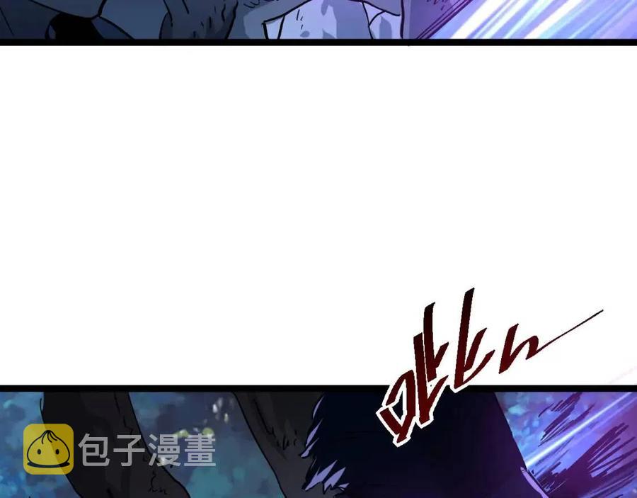 第046话 黑夜清算98